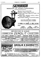 giornale/TO00180802/1935/unico/00000201