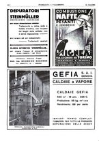 giornale/TO00180802/1935/unico/00000202