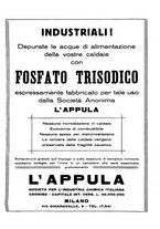 giornale/TO00180802/1935/unico/00000203