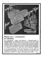 giornale/TO00180802/1935/unico/00000204
