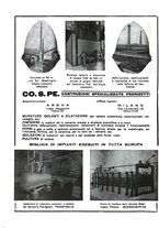 giornale/TO00180802/1935/unico/00000206