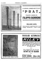 giornale/TO00180802/1935/unico/00000207