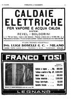 giornale/TO00180802/1935/unico/00000209