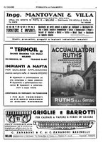 giornale/TO00180802/1935/unico/00000211