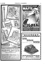 giornale/TO00180802/1935/unico/00000215