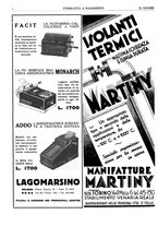 giornale/TO00180802/1935/unico/00000216