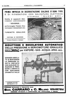 giornale/TO00180802/1935/unico/00000217