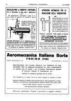 giornale/TO00180802/1935/unico/00000218