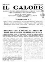 giornale/TO00180802/1935/unico/00000219