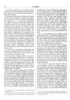 giornale/TO00180802/1935/unico/00000220