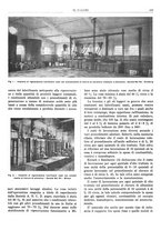 giornale/TO00180802/1935/unico/00000223