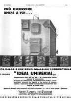 giornale/TO00180802/1935/unico/00000225