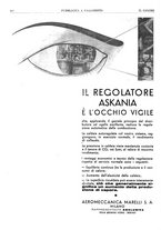 giornale/TO00180802/1935/unico/00000226