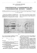 giornale/TO00180802/1935/unico/00000227