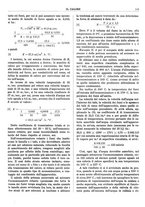 giornale/TO00180802/1935/unico/00000229