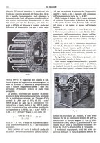 giornale/TO00180802/1935/unico/00000230