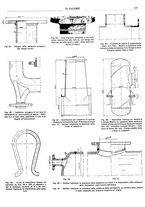 giornale/TO00180802/1935/unico/00000233