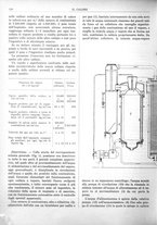 giornale/TO00180802/1935/unico/00000236