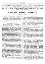 giornale/TO00180802/1935/unico/00000241