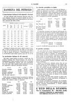 giornale/TO00180802/1935/unico/00000245