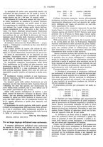 giornale/TO00180802/1935/unico/00000249