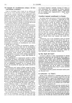 giornale/TO00180802/1935/unico/00000250