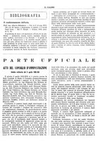 giornale/TO00180802/1935/unico/00000251