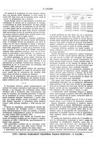 giornale/TO00180802/1935/unico/00000253