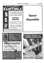 giornale/TO00180802/1935/unico/00000256