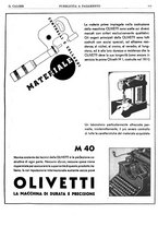 giornale/TO00180802/1935/unico/00000257