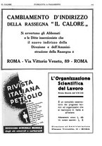 giornale/TO00180802/1935/unico/00000259