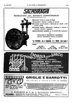 giornale/TO00180802/1935/unico/00000261