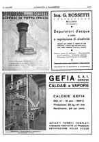 giornale/TO00180802/1935/unico/00000265