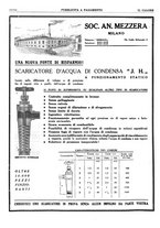 giornale/TO00180802/1935/unico/00000266