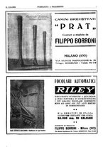 giornale/TO00180802/1935/unico/00000271