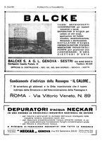 giornale/TO00180802/1935/unico/00000279