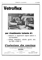 giornale/TO00180802/1935/unico/00000280