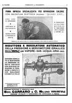 giornale/TO00180802/1935/unico/00000281