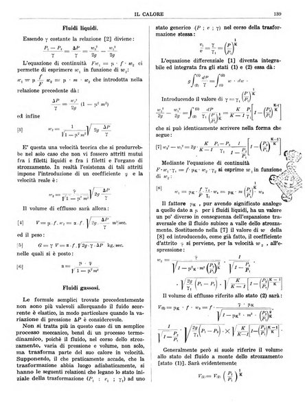 Il calore rassegna tecnica mensile dell'Associazione nazionale per il controllo della combustione