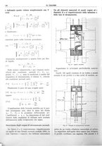 giornale/TO00180802/1935/unico/00000286