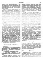 giornale/TO00180802/1935/unico/00000287