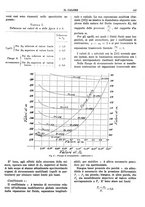 giornale/TO00180802/1935/unico/00000289