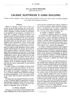 giornale/TO00180802/1935/unico/00000293