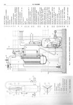 giornale/TO00180802/1935/unico/00000294