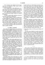 giornale/TO00180802/1935/unico/00000295