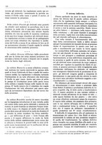 giornale/TO00180802/1935/unico/00000296