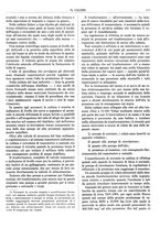 giornale/TO00180802/1935/unico/00000297