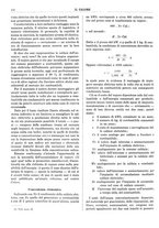 giornale/TO00180802/1935/unico/00000298