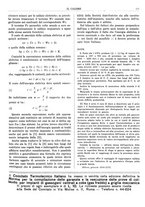 giornale/TO00180802/1935/unico/00000299