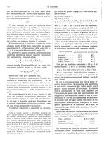 giornale/TO00180802/1935/unico/00000302